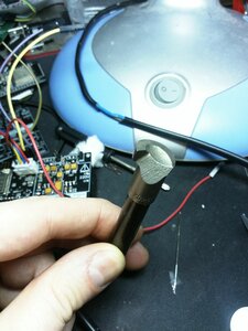 IMG_20210108_230331.jpg (3327 просмотров) <a class='original' href='./download/file.php?id=190869&mode=view' target=_blank>Загрузить оригинал (949.13 КБ)</a>