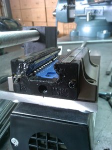 IMG_20130927_130644.jpg (16378 просмотров) <a class='original' href='./download/file.php?id=19087&mode=view' target=_blank>Загрузить оригинал (1.1 МБ)</a>