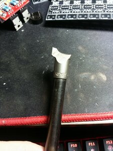 IMG_20210108_230313.jpg (3327 просмотров) <a class='original' href='./download/file.php?id=190870&mode=view' target=_blank>Загрузить оригинал (1.73 МБ)</a>