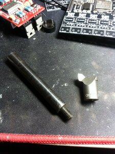 IMG_20210108_230348.jpg (3327 просмотров) <a class='original' href='./download/file.php?id=190871&mode=view' target=_blank>Загрузить оригинал (1.92 МБ)</a>