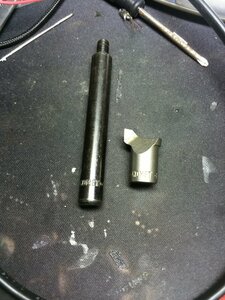 IMG_20210108_230411.jpg (3327 просмотров) <a class='original' href='./download/file.php?id=190872&mode=view' target=_blank>Загрузить оригинал (1.82 МБ)</a>