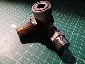 20210109_003342.jpg (1294 просмотра) <a class='original' href='./download/file.php?id=190874&mode=view' target=_blank>Загрузить оригинал (3.89 МБ)</a>