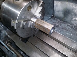 20210109_005004.jpg (1294 просмотра) <a class='original' href='./download/file.php?id=190875&mode=view' target=_blank>Загрузить оригинал (3.19 МБ)</a>