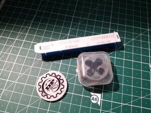 20201220_192443.jpg (1294 просмотра) <a class='original' href='./download/file.php?id=190876&mode=view' target=_blank>Загрузить оригинал (3.94 МБ)</a>