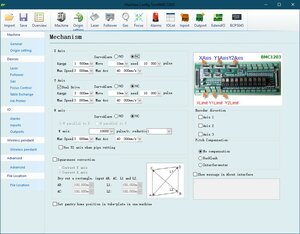 2021-01-09_124158.jpg (1765 просмотров) <a class='original' href='./download/file.php?id=190879&mode=view' target=_blank>Загрузить оригинал (142.7 КБ)</a>
