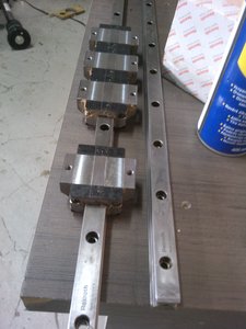 IMG_20130924_134316.jpg (16378 просмотров) <a class='original' href='./download/file.php?id=19088&mode=view' target=_blank>Загрузить оригинал (1.34 МБ)</a>