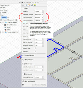compens.jpg (763 просмотра) <a class='original' href='./download/file.php?id=190881&mode=view' target=_blank>Загрузить оригинал (107.59 КБ)</a>