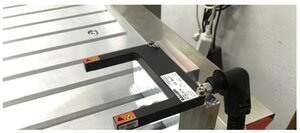 1.jpg (1353 просмотра) <a class='original' href='./download/file.php?id=190883&mode=view' target=_blank>Загрузить оригинал (83.93 КБ)</a>