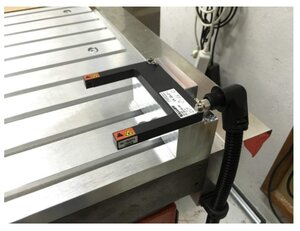 2.jpg (1353 просмотра) <a class='original' href='./download/file.php?id=190884&mode=view' target=_blank>Загрузить оригинал (78.02 КБ)</a>