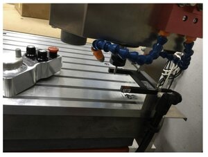 3.jpg (1353 просмотра) <a class='original' href='./download/file.php?id=190885&mode=view' target=_blank>Загрузить оригинал (73.76 КБ)</a>