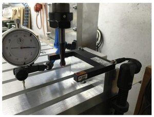 4.jpg (1353 просмотра) <a class='original' href='./download/file.php?id=190886&mode=view' target=_blank>Загрузить оригинал (82.67 КБ)</a>