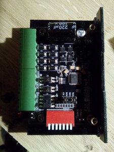 IMG_20210109_172407.jpg (3692 просмотра) <a class='original' href='./download/file.php?id=190887&mode=view' target=_blank>Загрузить оригинал (2.93 МБ)</a>