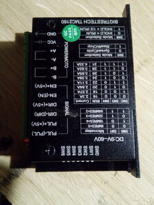 IMG_20210109_172438.jpg (3692 просмотра) <a class='original' href='./download/file.php?id=190888&mode=view' target=_blank>Загрузить оригинал (3.19 МБ)</a>