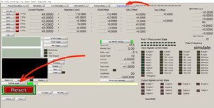 i7-6.jpg (3839 просмотров) <a class='original' href='./download/file.php?id=190889&mode=view' target=_blank>Загрузить оригинал (695.04 КБ)</a>