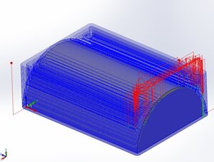 4x-3.jpg (3867 просмотров) <a class='original' href='./download/file.php?id=190892&mode=view' target=_blank>Загрузить оригинал (376.86 КБ)</a>
