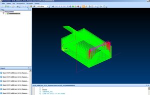 есть.jpg (3855 просмотров) <a class='original' href='./download/file.php?id=190896&mode=view' target=_blank>Загрузить оригинал (174.47 КБ)</a>