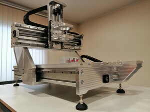 M-series_29.jpg (3484 просмотра) <a class='original' href='./download/file.php?id=190904&mode=view' target=_blank>Загрузить оригинал (10.94 МБ)</a>