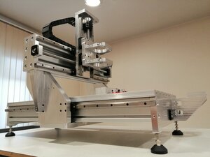 M-series_30.jpg (3484 просмотра) <a class='original' href='./download/file.php?id=190905&mode=view' target=_blank>Загрузить оригинал (11.84 МБ)</a>