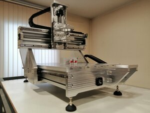 M-series_31.jpg (3484 просмотра) <a class='original' href='./download/file.php?id=190906&mode=view' target=_blank>Загрузить оригинал (10.9 МБ)</a>