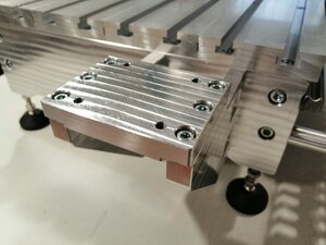 M-series_33.jpg (3484 просмотра) <a class='original' href='./download/file.php?id=190908&mode=view' target=_blank>Загрузить оригинал (11.97 МБ)</a>