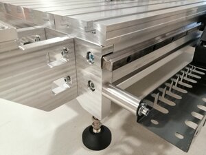 M-series_34.jpg (3484 просмотра) <a class='original' href='./download/file.php?id=190909&mode=view' target=_blank>Загрузить оригинал (11.97 МБ)</a>