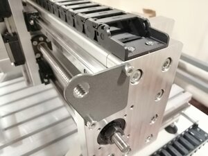 M-series_36.jpg (3484 просмотра) <a class='original' href='./download/file.php?id=190910&mode=view' target=_blank>Загрузить оригинал (6.86 МБ)</a>