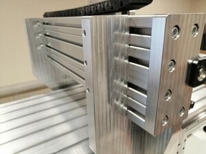 M-series_43.jpg (3484 просмотра) <a class='original' href='./download/file.php?id=190911&mode=view' target=_blank>Загрузить оригинал (12.42 МБ)</a>