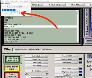 i7-7.jpg (3762 просмотра) <a class='original' href='./download/file.php?id=190922&mode=view' target=_blank>Загрузить оригинал (311.02 КБ)</a>