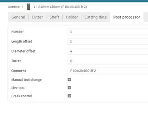 Снимок экрана 2021-01-10 012507.jpg (1389 просмотров) <a class='original' href='./download/file.php?id=190925&mode=view' target=_blank>Загрузить оригинал (27.66 КБ)</a>