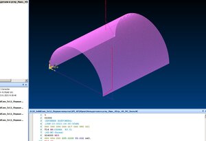 4x.jpg (3812 просмотров) <a class='original' href='./download/file.php?id=190929&mode=view' target=_blank>Загрузить оригинал (178.97 КБ)</a>