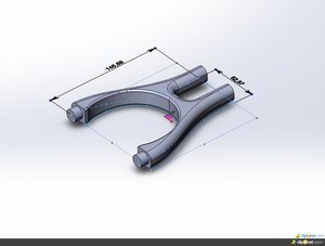 1380057631-clip-61kb.jpg (6060 просмотров) <a class='original' href='./download/file.php?id=19093&mode=view' target=_blank>Загрузить оригинал (167.83 КБ)</a>