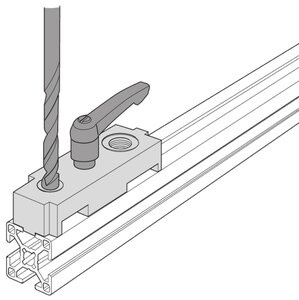 Bohrvorrichtung.jpg (1662 просмотра) <a class='original' href='./download/file.php?id=190938&mode=view' target=_blank>Загрузить оригинал (101.45 КБ)</a>