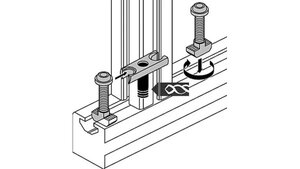 bolzen.jpg (1662 просмотра) <a class='original' href='./download/file.php?id=190940&mode=view' target=_blank>Загрузить оригинал (35.51 КБ)</a>