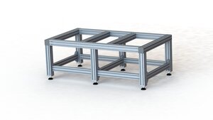 Rahmen.JPG (1662 просмотра) <a class='original' href='./download/file.php?id=190941&mode=view' target=_blank>Загрузить оригинал (2.89 МБ)</a>