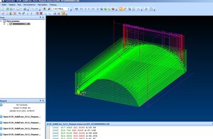 4X-v2-9.jpg (3771 просмотр) <a class='original' href='./download/file.php?id=190942&mode=view' target=_blank>Загрузить оригинал (297.24 КБ)</a>