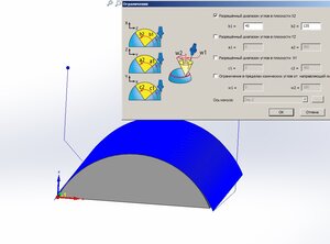 4X-v2-8.jpg (3771 просмотр) <a class='original' href='./download/file.php?id=190943&mode=view' target=_blank>Загрузить оригинал (110.68 КБ)</a>