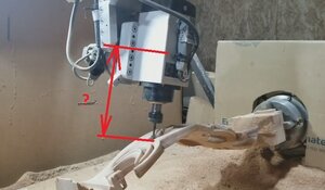 4X-v2-10.jpg (3771 просмотр) <a class='original' href='./download/file.php?id=190944&mode=view' target=_blank>Загрузить оригинал (75.56 КБ)</a>