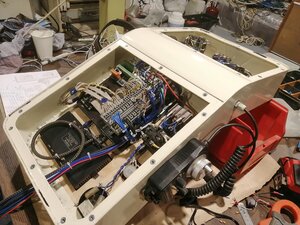 IMG_20210110_221120.jpg (1377 просмотров) <a class='original' href='./download/file.php?id=190945&mode=view' target=_blank>Загрузить оригинал (3.74 МБ)</a>