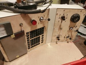 IMG_20210110_221157.jpg (1377 просмотров) <a class='original' href='./download/file.php?id=190946&mode=view' target=_blank>Загрузить оригинал (2.79 МБ)</a>