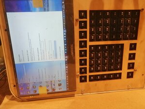 IMG_20210110_223213.jpg (1377 просмотров) <a class='original' href='./download/file.php?id=190947&mode=view' target=_blank>Загрузить оригинал (3.04 МБ)</a>