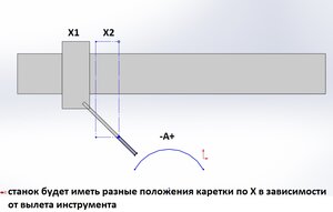 4X-v2-12.jpg (3758 просмотров) <a class='original' href='./download/file.php?id=190954&mode=view' target=_blank>Загрузить оригинал (79.09 КБ)</a>