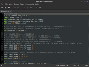 Screenshot from 2021-01-10 20-05-29.png (1068 просмотров) <a class='original' href='./download/file.php?id=190955&mode=view' target=_blank>Загрузить оригинал (113.74 КБ)</a>