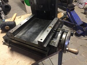 IMG_4528.JPG (2158 просмотров) <a class='original' href='./download/file.php?id=190960&mode=view' target=_blank>Загрузить оригинал (1.27 МБ)</a>