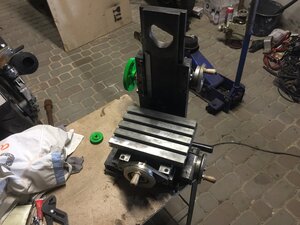 IMG_4532.JPG (2158 просмотров) <a class='original' href='./download/file.php?id=190961&mode=view' target=_blank>Загрузить оригинал (1.95 МБ)</a>