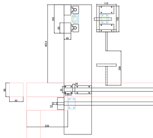 for_cnc.PNG (3410 просмотров) <a class='original' href='./download/file.php?id=190962&mode=view' target=_blank>Загрузить оригинал (18.77 КБ)</a>