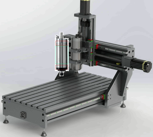 1.png (1640 просмотров) <a class='original' href='./download/file.php?id=190963&mode=view' target=_blank>Загрузить оригинал (214.21 КБ)</a>