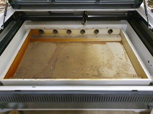 002.jpg (1280 просмотров) <a class='original' href='./download/file.php?id=190965&mode=view' target=_blank>Загрузить оригинал (238.07 КБ)</a>