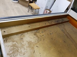 004.jpg (1280 просмотров) <a class='original' href='./download/file.php?id=190967&mode=view' target=_blank>Загрузить оригинал (236.56 КБ)</a>