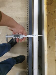 005.jpg (1280 просмотров) <a class='original' href='./download/file.php?id=190968&mode=view' target=_blank>Загрузить оригинал (197.76 КБ)</a>