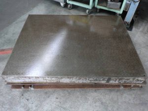 plita.jpg (3482 просмотра) <a class='original' href='./download/file.php?id=19097&mode=view' target=_blank>Загрузить оригинал (31.19 КБ)</a>